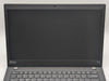 Lenovo ThinkPad T490 14