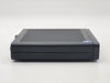 HP Elite Mini 800 G9 Desktop i7-12700 16GB 512GB SSD Win11 Pro Warranty