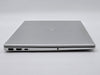 HP Laptop 15-fd0023dx 15