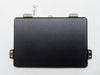 5T60S94234 - TouchPad with CABLE Yoga 9-15IMH5 82DE