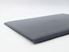 YKHCF DELL INSPIRON 5501 5502 5505 15.6