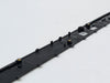 Hinge Cover for Lenovo Legion - 5CB0Z21037
