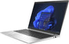 HP EliteBook 830 G9 2022 Touch 13.3 in FHD+ Core i7 1265U 512GB SSD Hard Drive