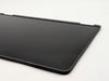 Dell OEM Latitude 3120 2-in-1 Touchscreen LCD Panel WXGA w/Bezel AMA01 MMF06