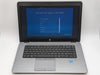 HP EliteBook 850 G1 15