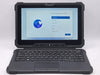 Latitude 7212 Rugged Extreme 2-in-1 11