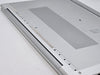 HP ELITEBOOK 855 G8 15