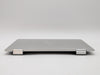 HP EliteBook x360 1040 G9 FHD Touchscreen Display Assembly