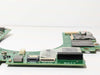 TESTED DELL INSPIRON 7501 I7-10750H 8GB RAM GTX1650 TI MOTHERBOARD K5HK9 0K5HK9