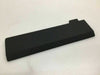 New Lenovo 01AV423 Battery ThinkPad T570 T470 P51S SB10K97580 01AV427 61 01AV424