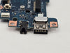 Dell G7 7700 Motherboard i7-10750H RTX 2070 M7GYR *READ*