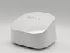 Eero 6+ Plus r010001 Dual Band Mesh Wi-Fi 6 Router
