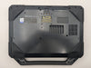 Dell Latitude 5414 Rugged 14
