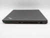 Lenovo ThinkPad T14 Gen 1 14