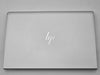 HP EliteBook 640 G10 14