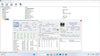 Dell Precision 7530 15