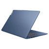 Lenovo IdeaPad Slim 3 Core 5 120U 8GB RAM 256 GB SSD 15.6 in W11 Home FHD IPS