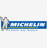 305/30ZR20 Michelin Pilot Sport 4S 103Y XL Black Wall Tire