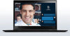 Lenovo ThinkPad X1 Carbon 14 in i7-6600U 8GB RAM 256GB SSD W10 Black