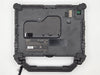 Getac V110G4 2-in-1 11