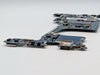 L11827-601 HP EliteBook X360 1030 G2 Motherboard 6050A2848001 i7-7500U *READ*