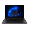 Lenovo ThinkPad E16 Gen 3 Core 5 210H 16GB RAM 256 GB SSD 16 in W11 Pro WUXGA