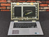 Dell INSPIRON 5582 I5-8265U 1.60GHz Motherboard Palmrest Battery Top Cover