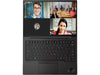 Lenovo ThinkPad Intel i7 11th Gen 16GB 256GB 14.0
