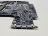 Dell Latitude 5420 Motherboard i5-1135G7 47J2X *READ*