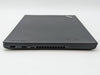LENOVO ThinkPad T470 14 FHD I5-6300U 256GB SSD 8GB W11P Webcam Backlit FP Reader