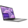 Dell Inspiron 14 in 5000 5441 Snapdragon X Plus 16GB RAM 1TB SSD W11 Home FHD