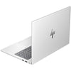 HP EliteBook 660 G11 Notebook Intel Ultra 7 165U Intel 16GB 512GB 16 FHD+ 3Cell