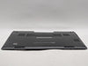Dell Latitude E7470 Bottom Base Cover Door 01GV6N Black Used