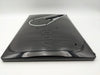 AOC 16T15 15.6
