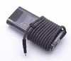 NEW HP 110W Laptop Power Charger USB-C Type C AC Power Adapter Charger