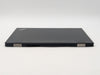 Lenovo ThinkPad X1 Carbon Gen 4 14