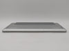 Dell Inspiron 16 Plus 7630 16