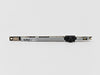 New Genuine Lenovo Thinkpad X13 YOGA Gen3 P16 Gen1 Camera Webcame 5C21D67534