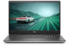 DELL Precision 7750 i7-10850H 16GB RAM 512GB NVMe 17.3 in FHD NVidia Quadro