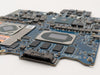 Alienware M15 M17 R3 Motherboard i7-10750H AMD RX 5500 16Gb WGTNJ 0wGTNJ *READ*