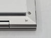 HP EliteBook 855 G8 15