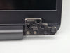 Dell OEM Latitude 7520 Laptop 15.6