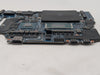 DELL ALIENWARE M16 R2 MOTHERBOARD INTEL ULTRA 7 155H GEFORCE RTX 4060 P9YG5
