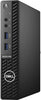 Dell OptiPlex 3080 Micro Desktop Core i5 -10500T 16GB RAM 1TB SSD W10 Pro