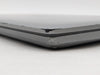 Dell Latitude 5440 14