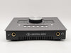 Universal Audio Apollo Twin X DUO USB Heritage Edition Audio Interface +Power