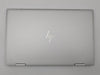 HP ENVY x360 15m-ed1023dx 15