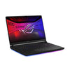 ASUS ROG Strix SCAR 16 16 Ultra 9 275HX 5090 RTX 32GB 2TB 16