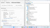Dell Latitude 7490 14