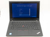 Lenovo ThinkPad X1 Carbon 5th Gen 14